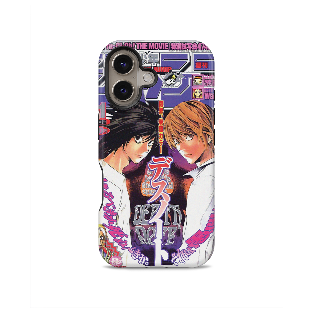 Product image 49