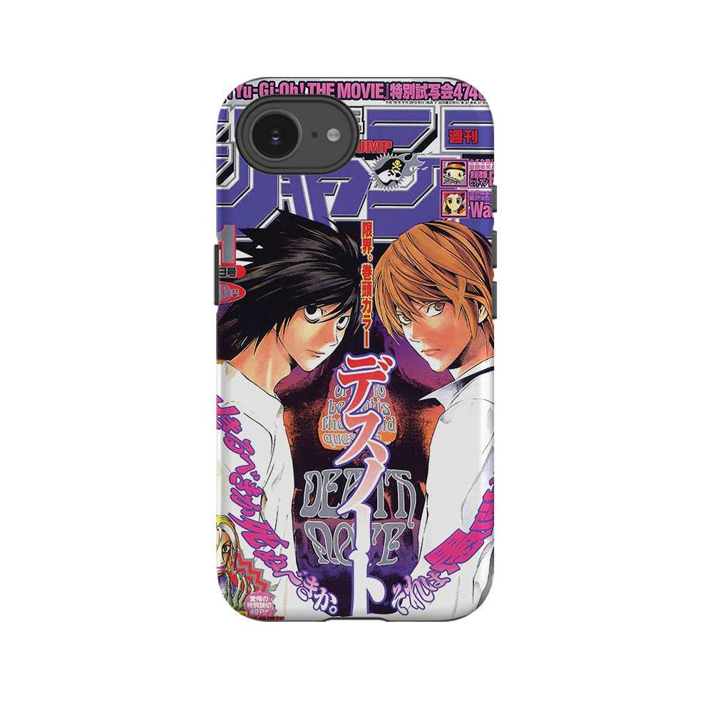 Product image 53