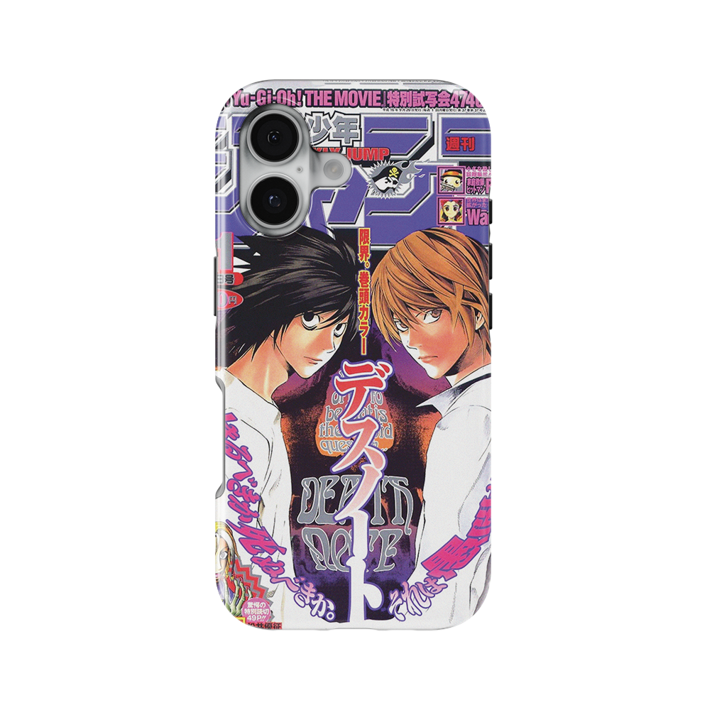 Product image 62