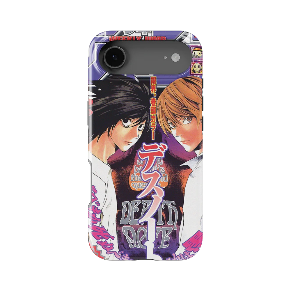 Product image 63