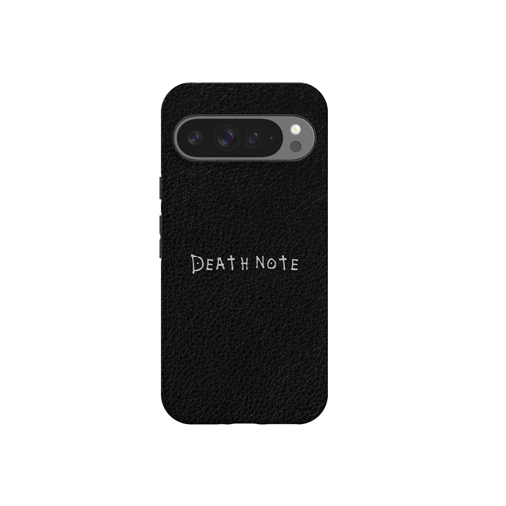 Product image 29