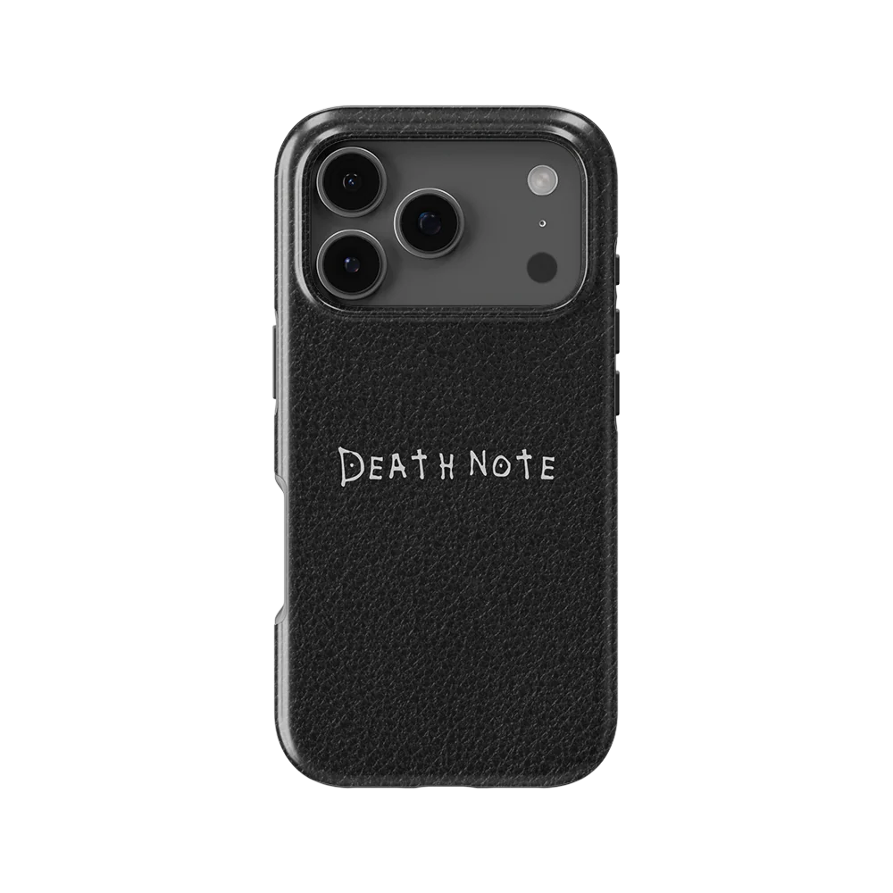 Product image 64