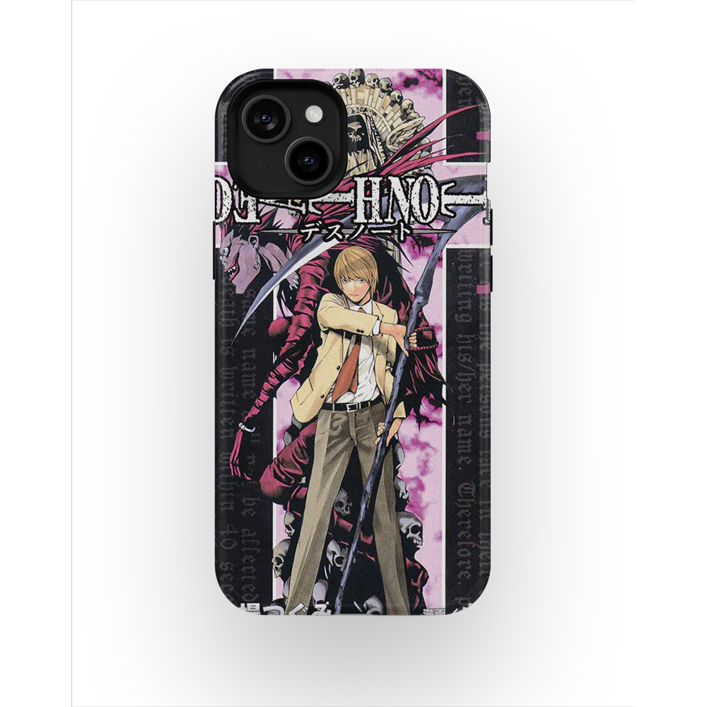 Product image 46