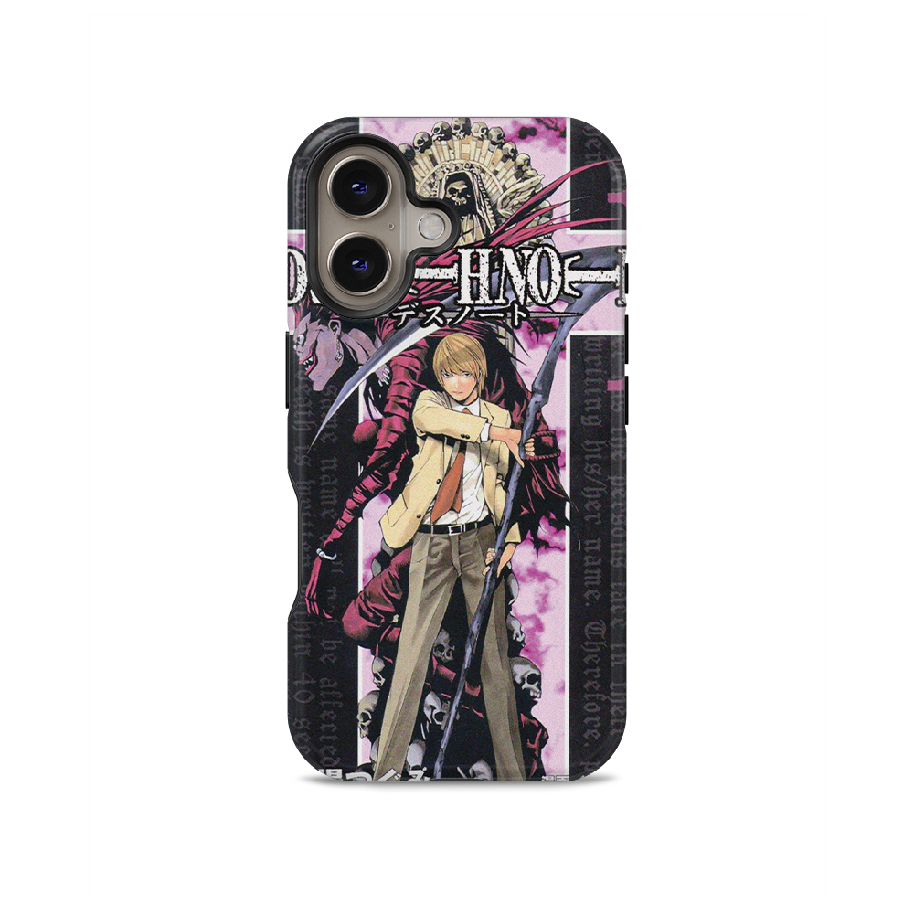 Product image 49