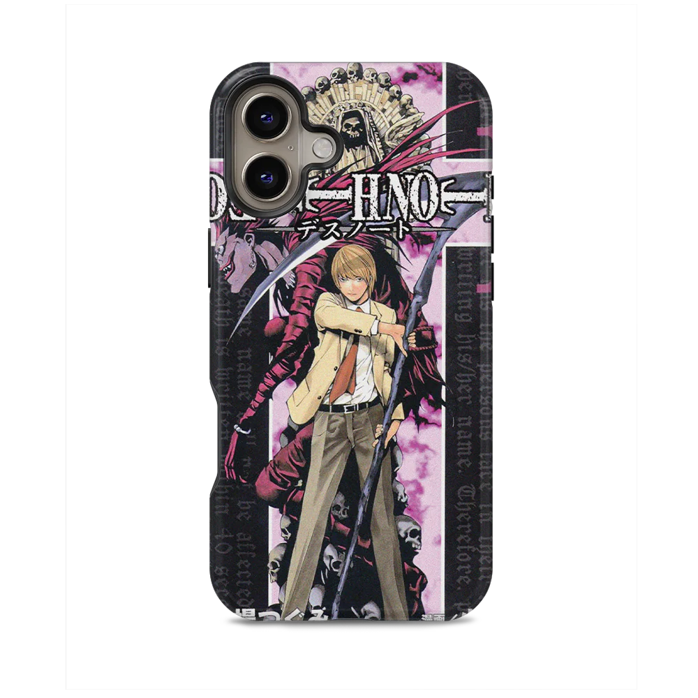 Product image 50