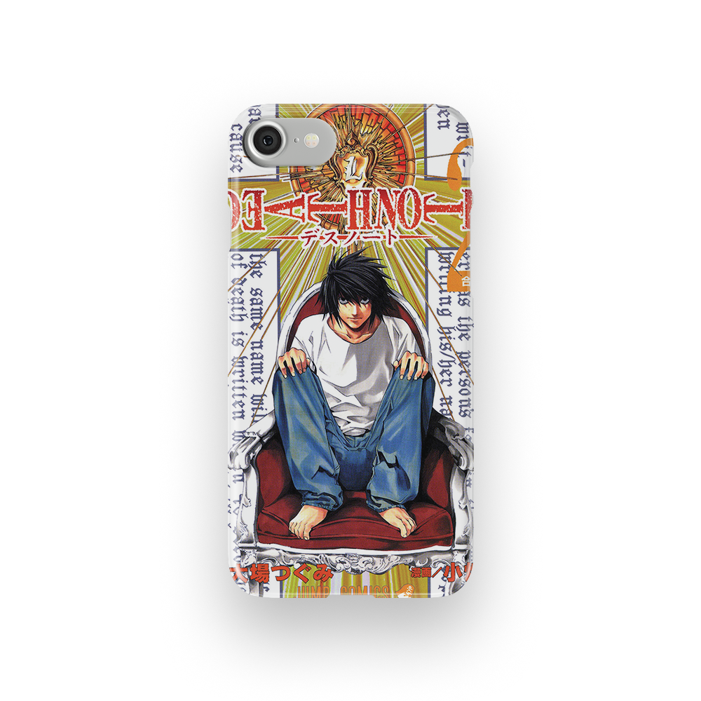 Product image 42