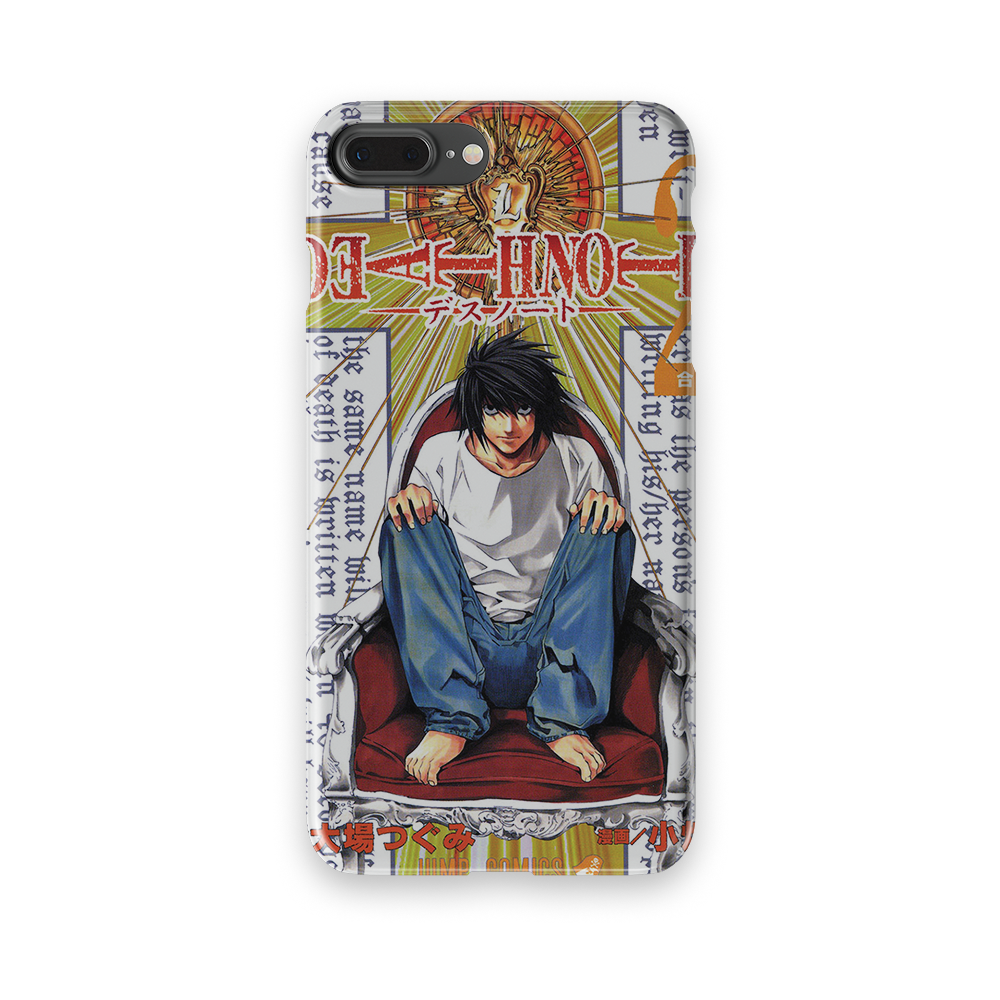 Product image 55