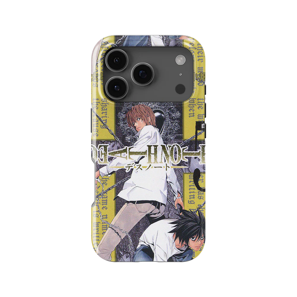 Product image 52