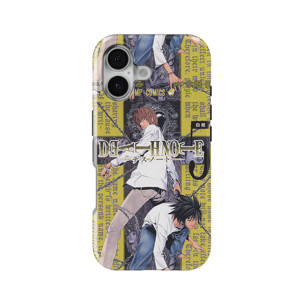 Product image 30