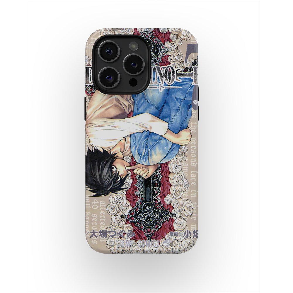 Product image 48