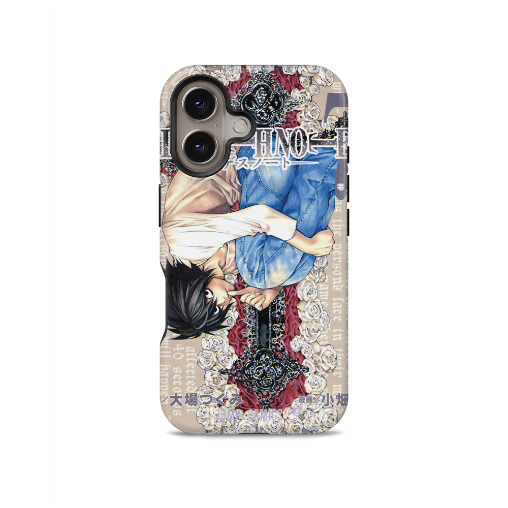 Product image 49