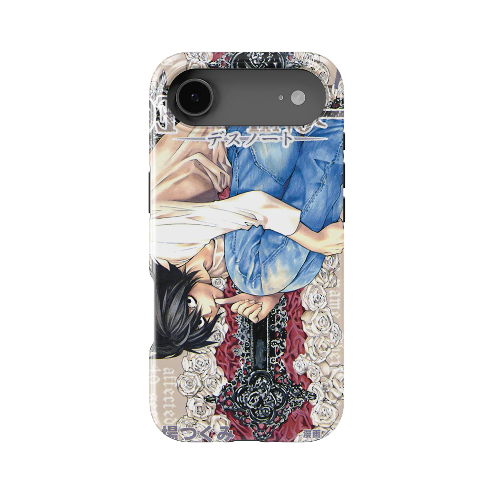 Product image 63
