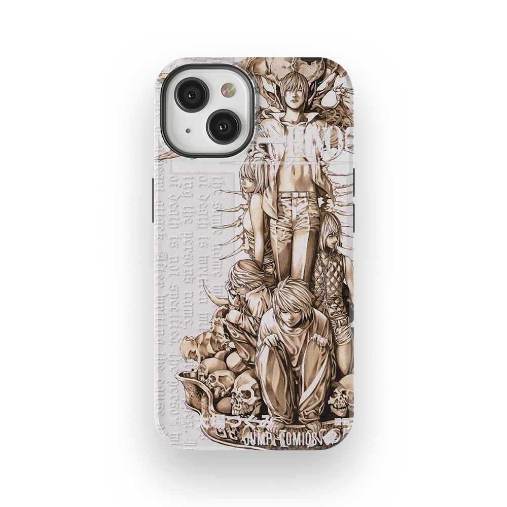 Product image 37