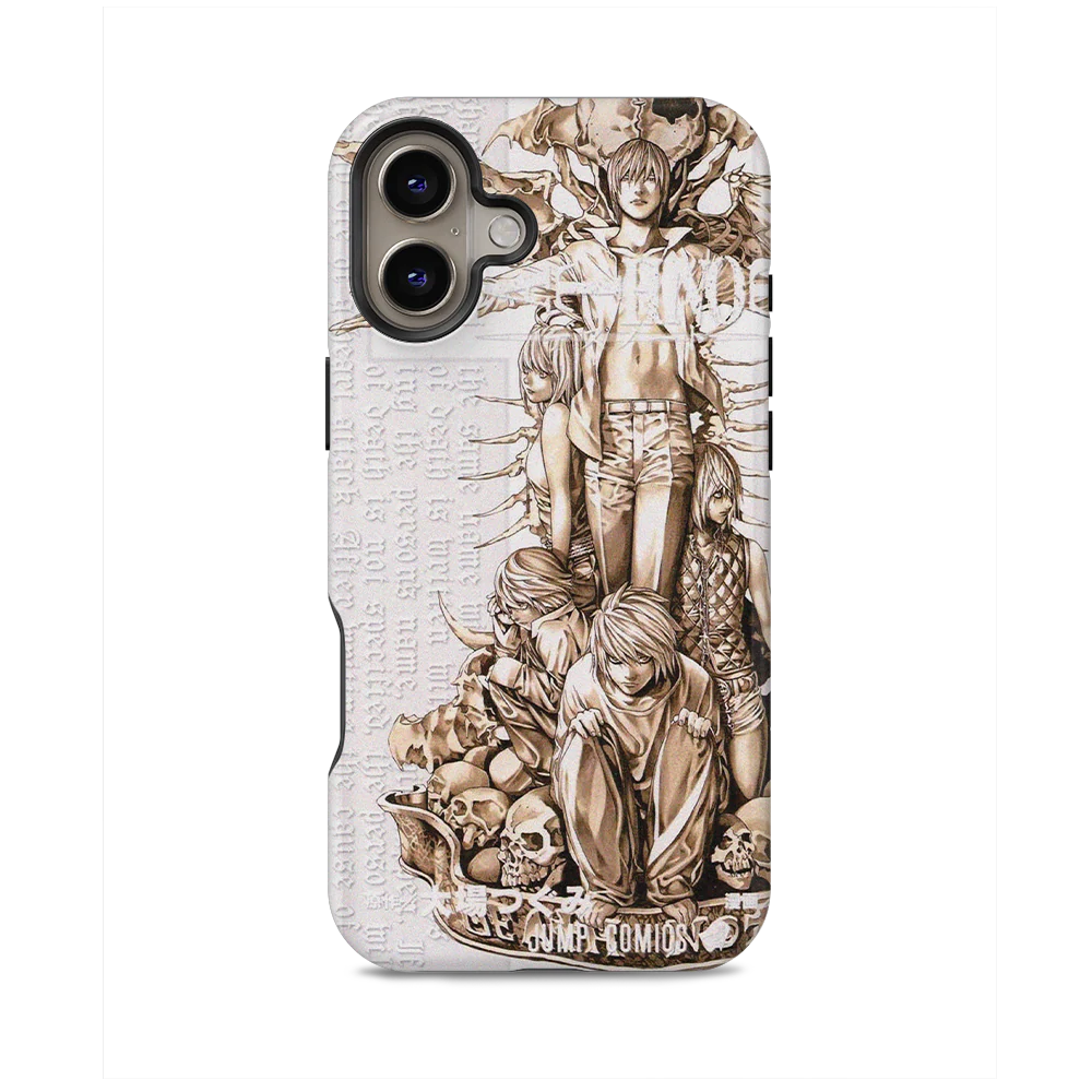 Product image 50