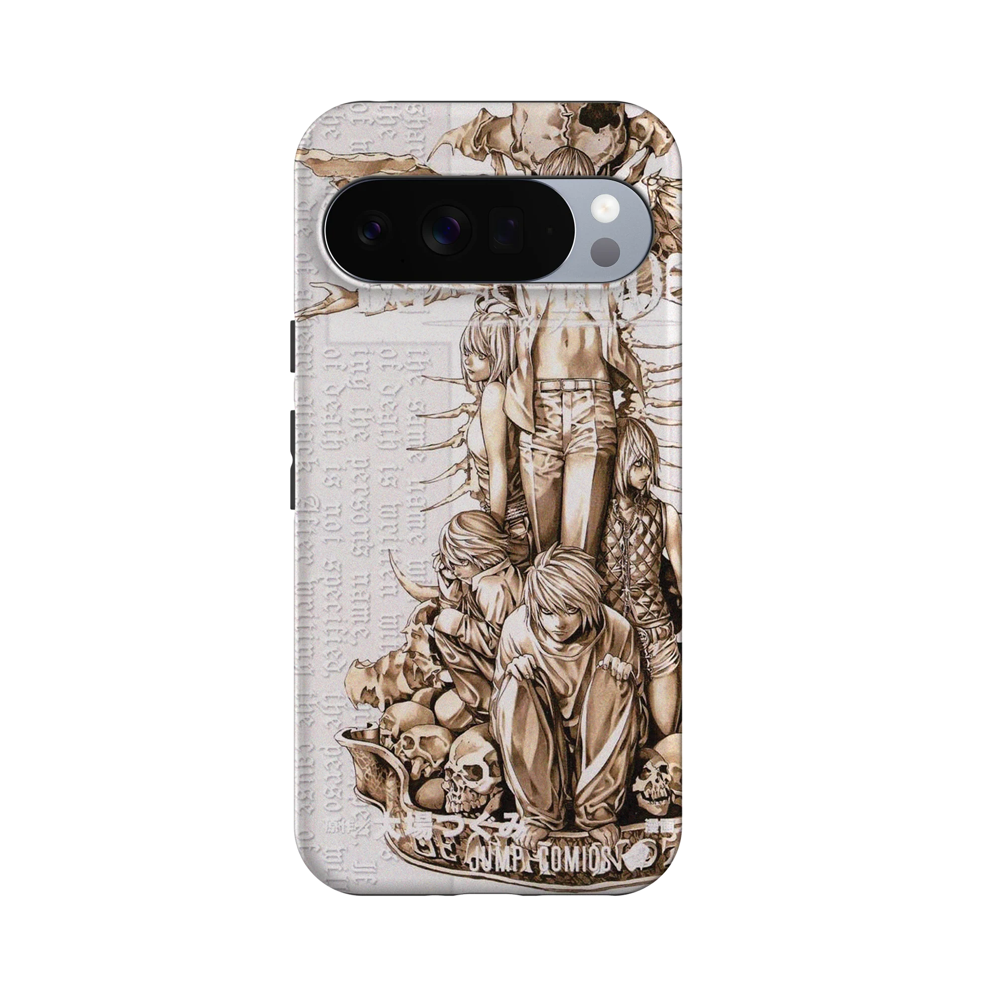 Product image 61