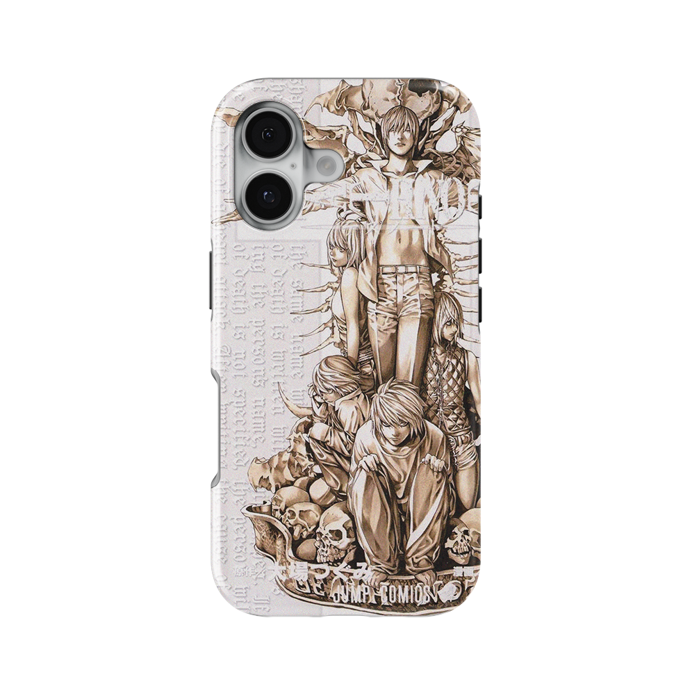 Product image 30