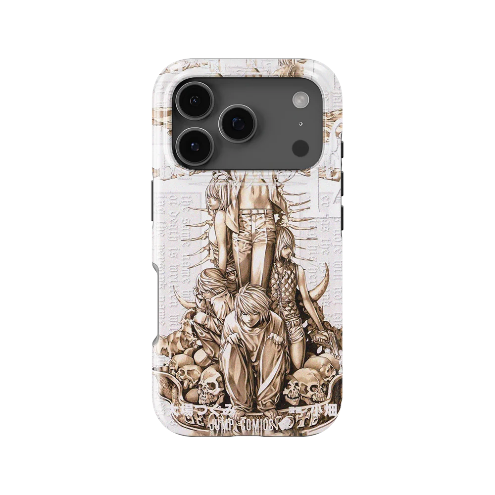 Product image 32