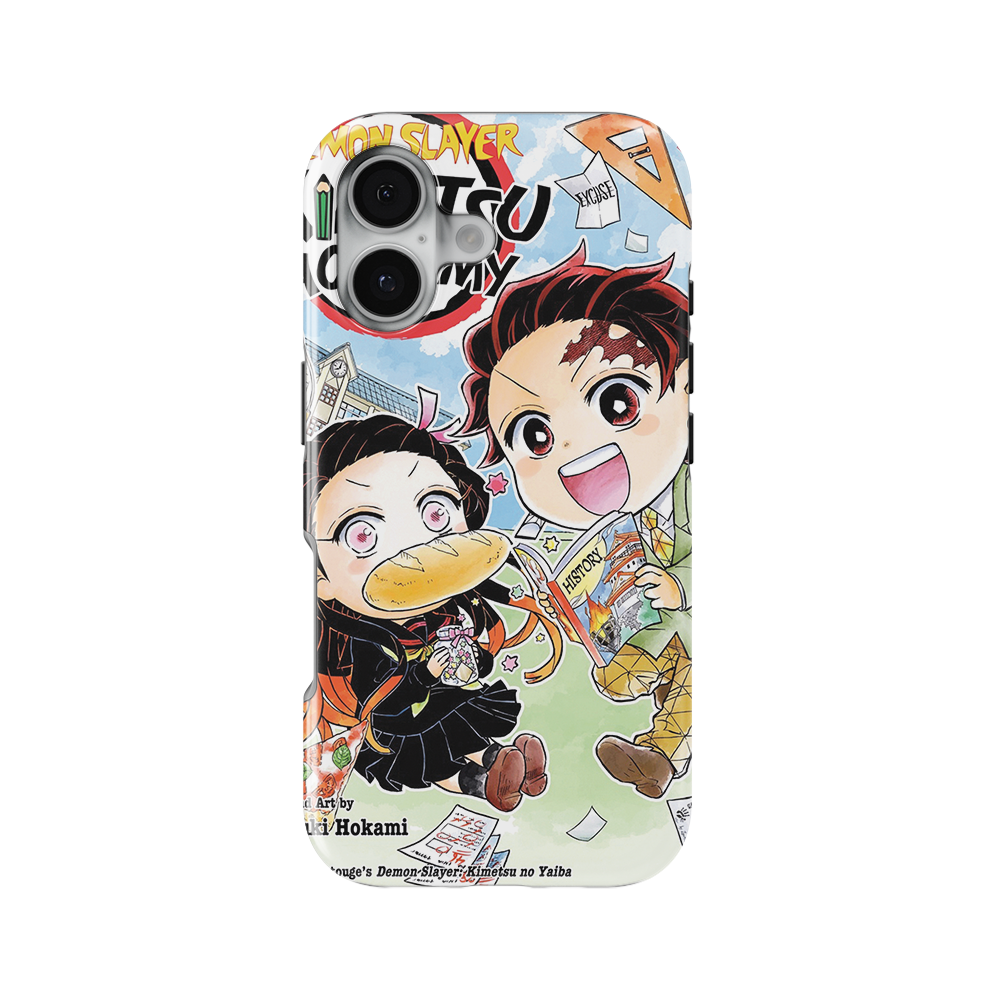 Product image 50
