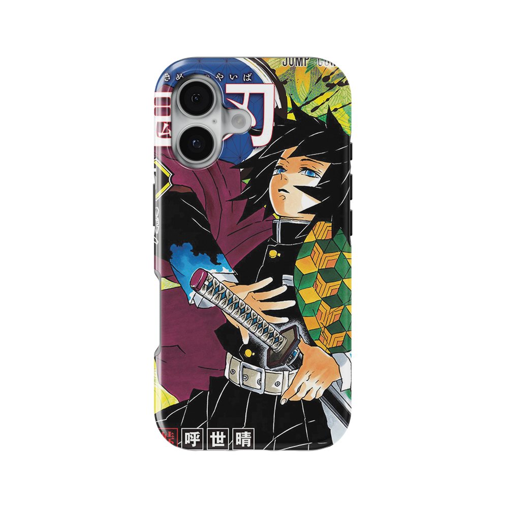 Product image 50