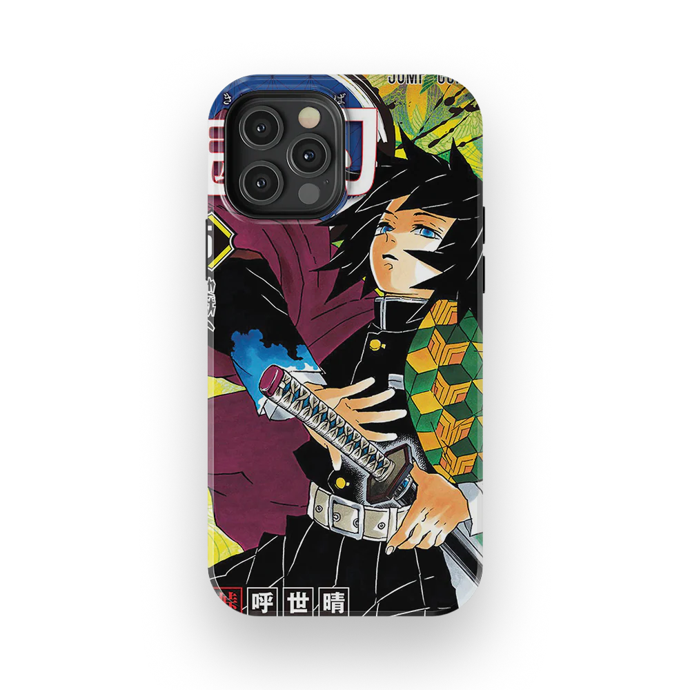 Product image 35