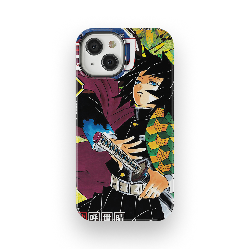 Product image 37