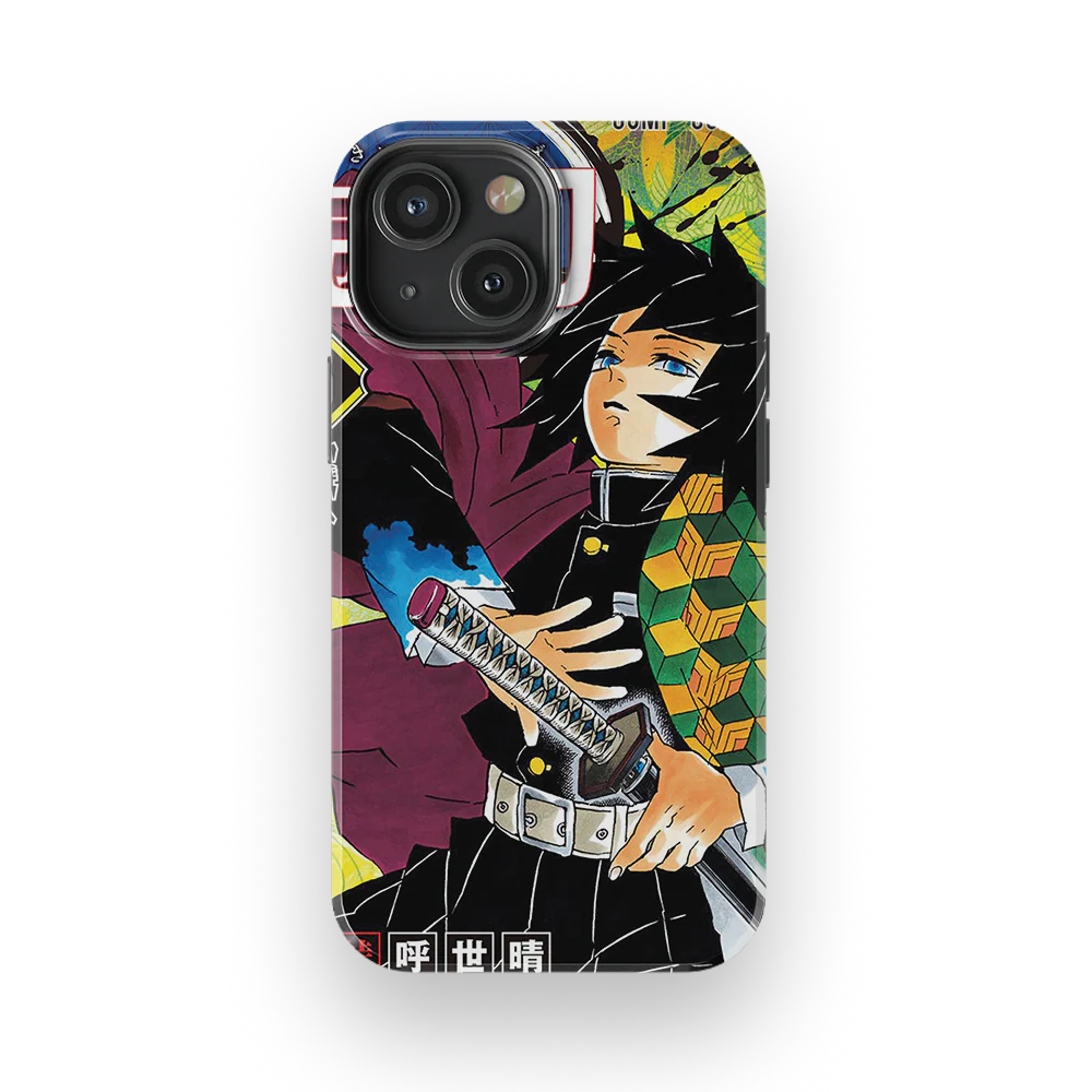 Product image 38