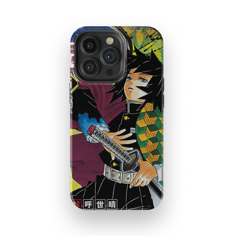 Product image 39