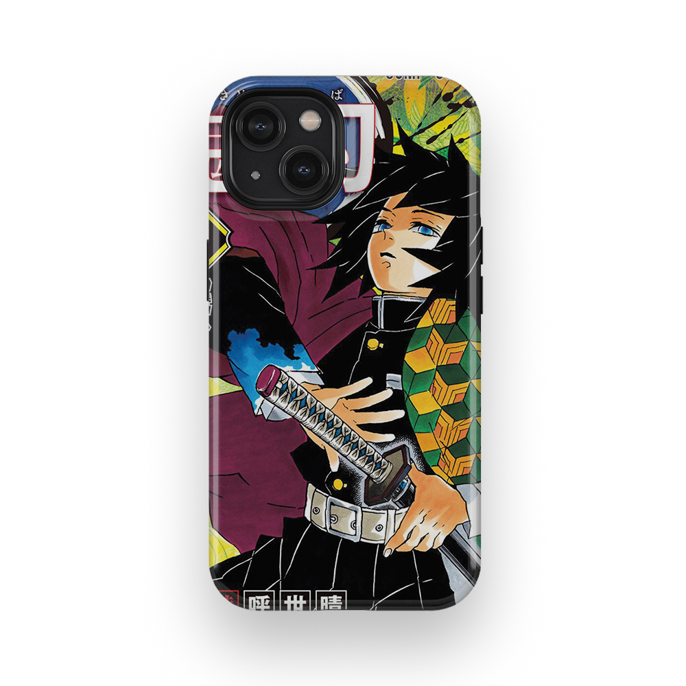 Product image 41