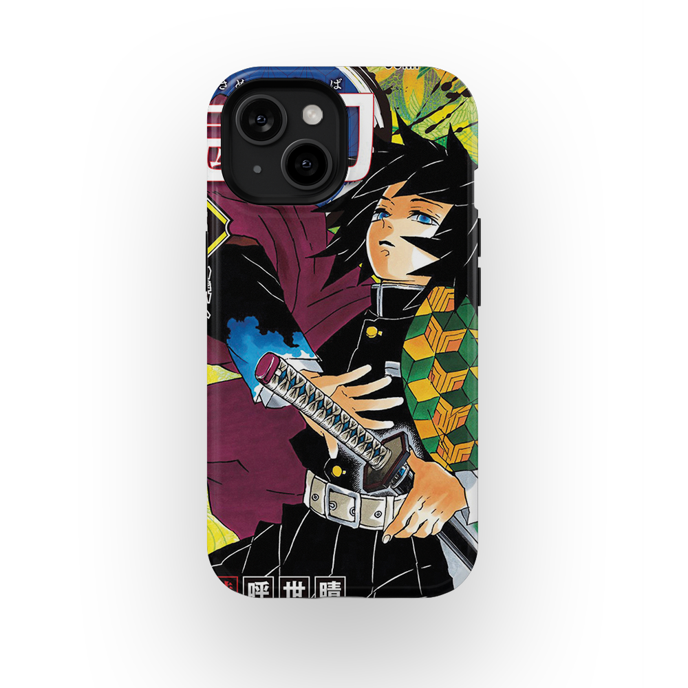 Product image 45