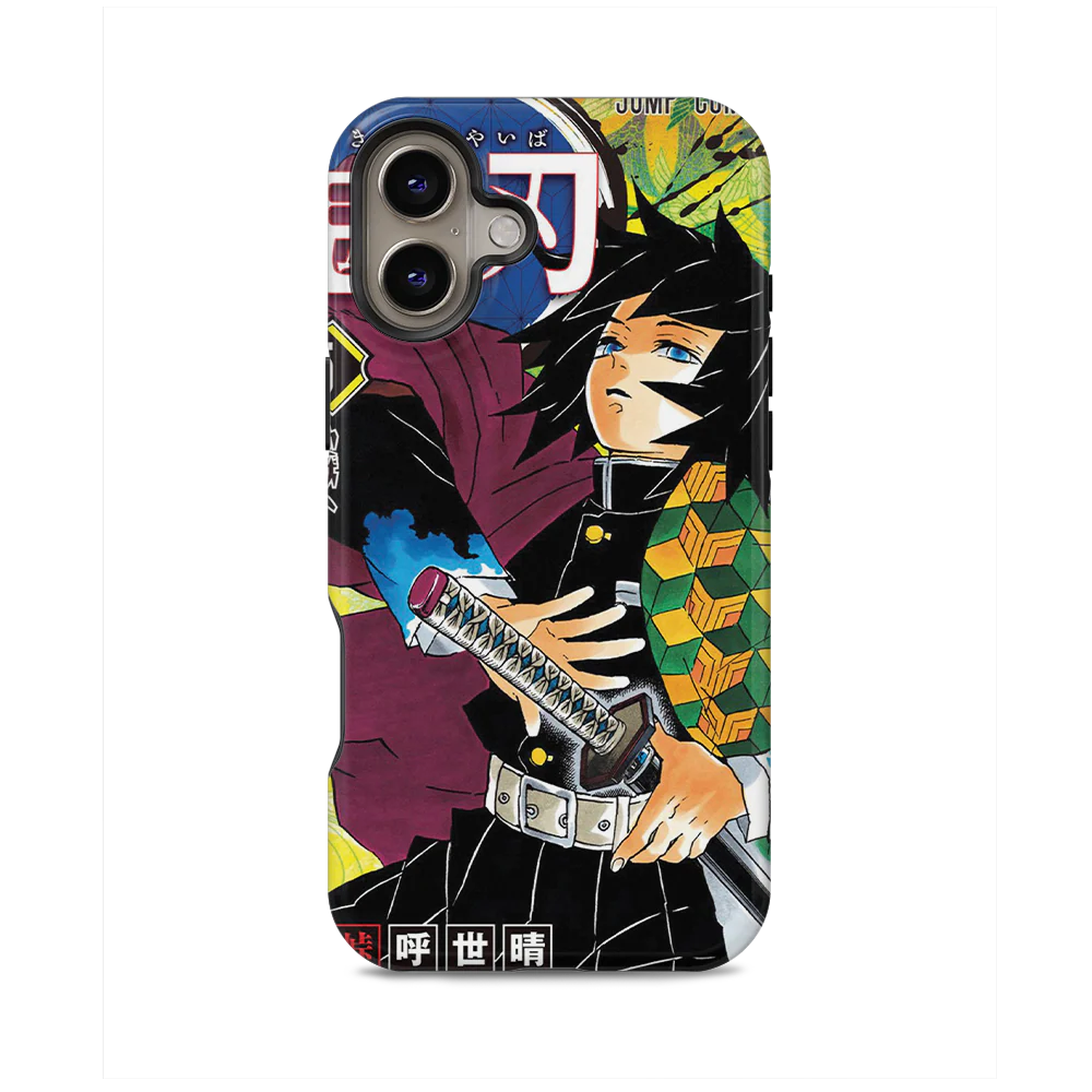 Product image 50