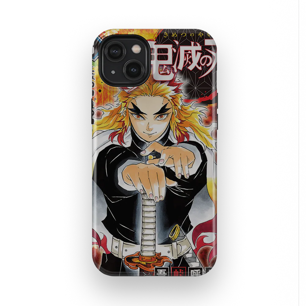 Product image 42