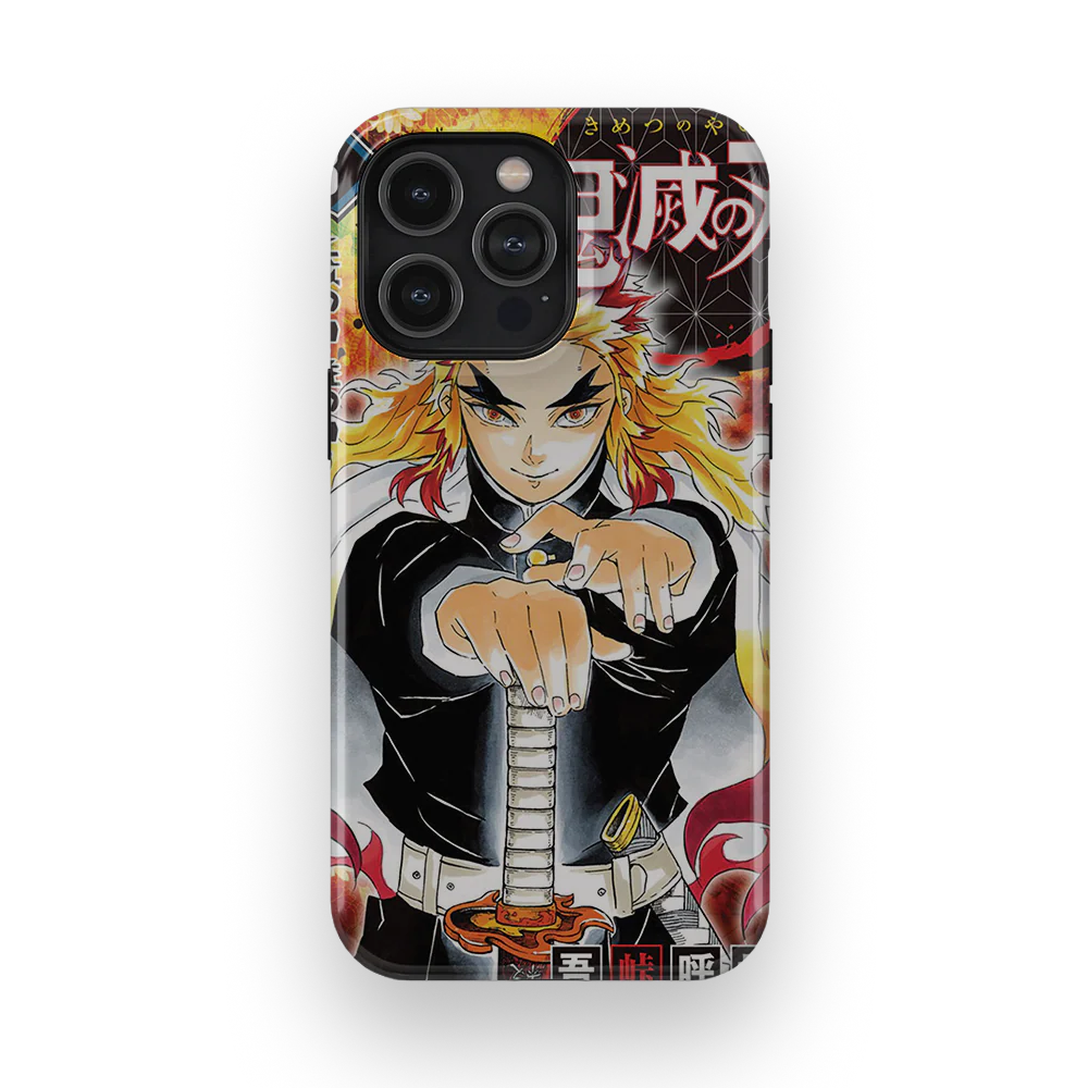 Product image 44
