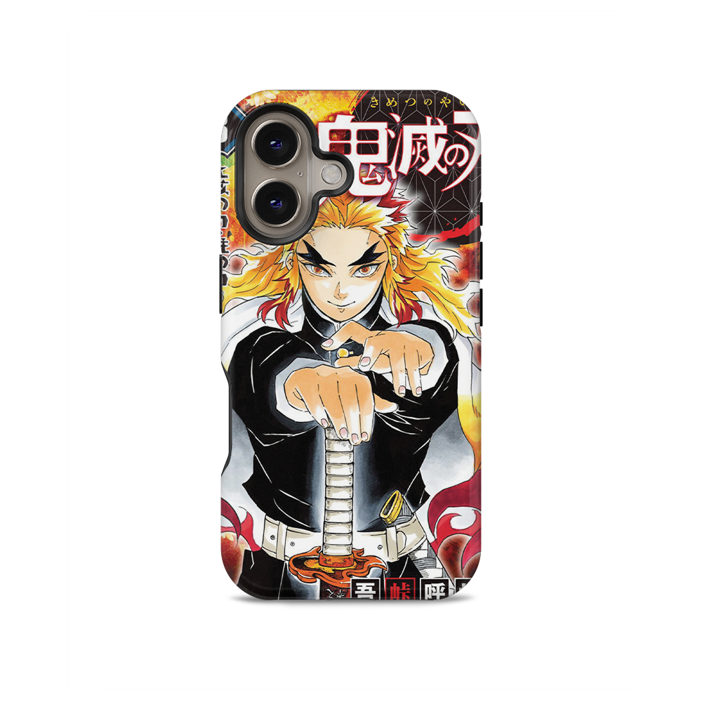 Product image 49
