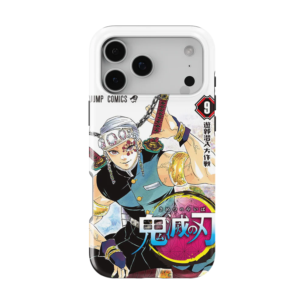 Product image 33