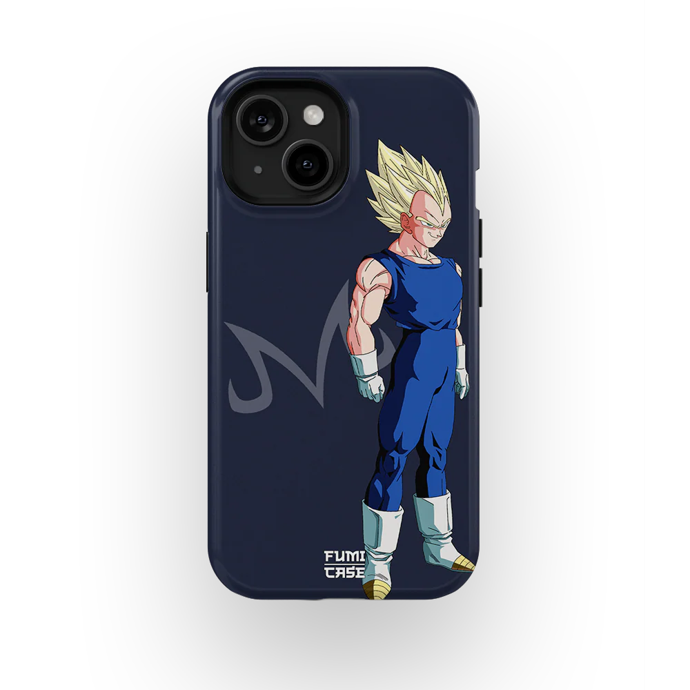 Product image 45