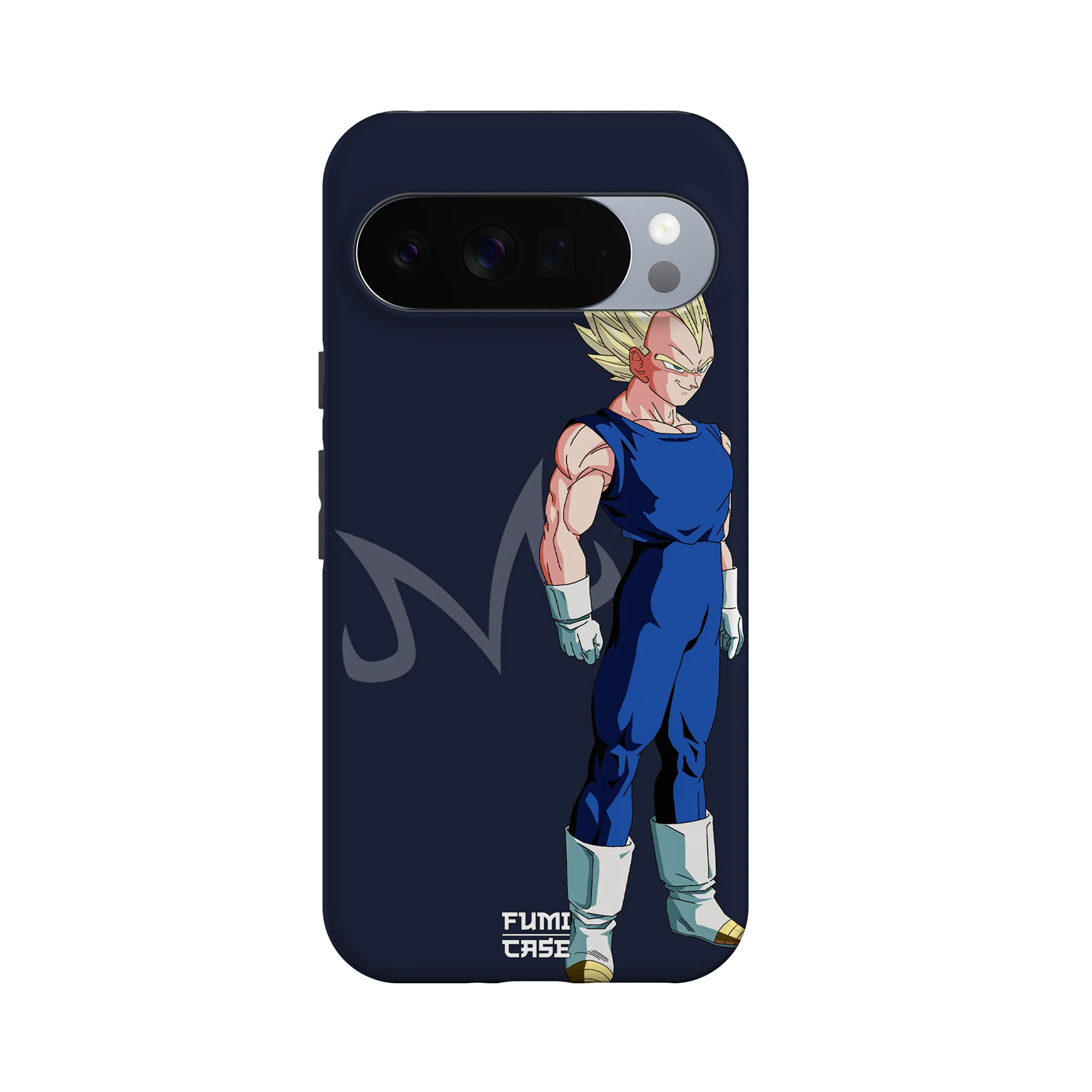 Product image 61