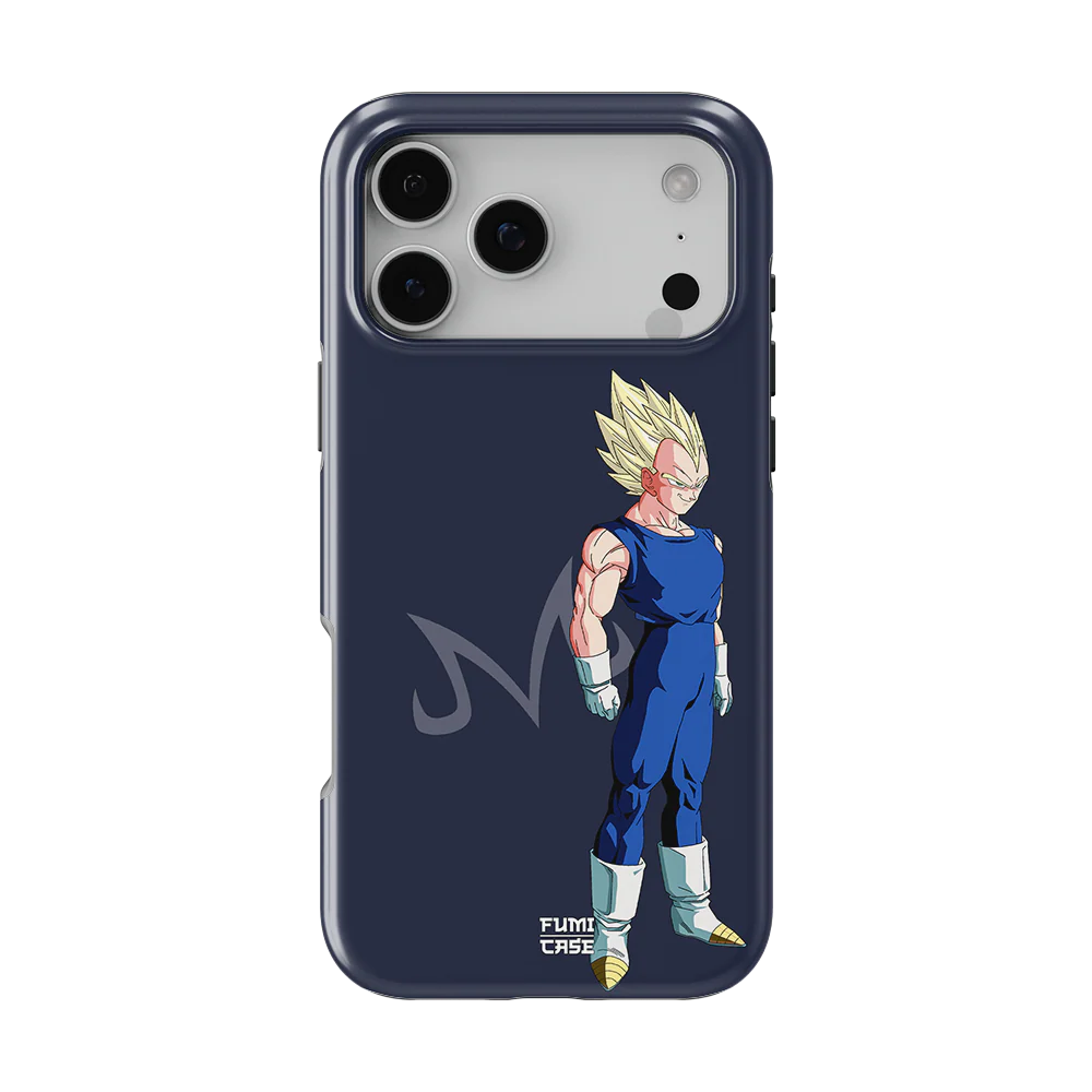 Product image 65