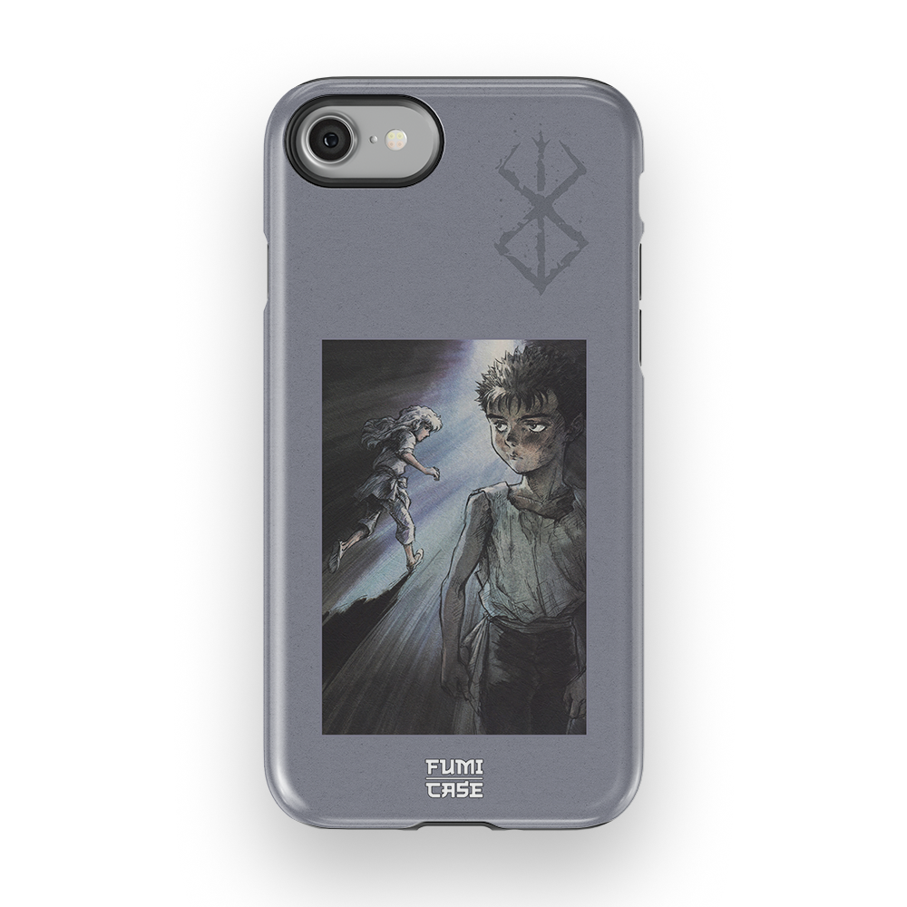 Product image 54