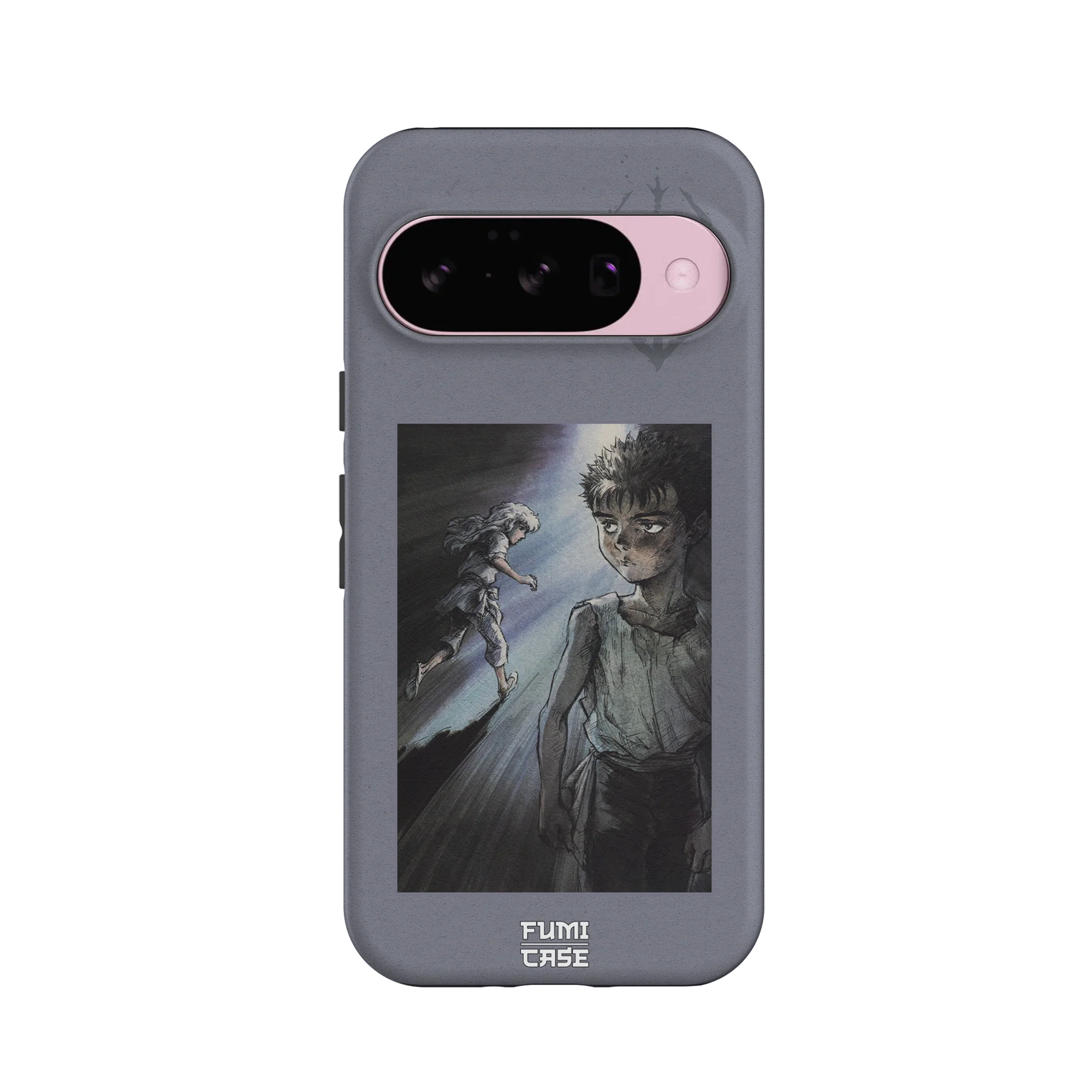 Product image 59