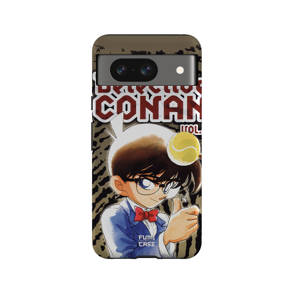 Product image 23