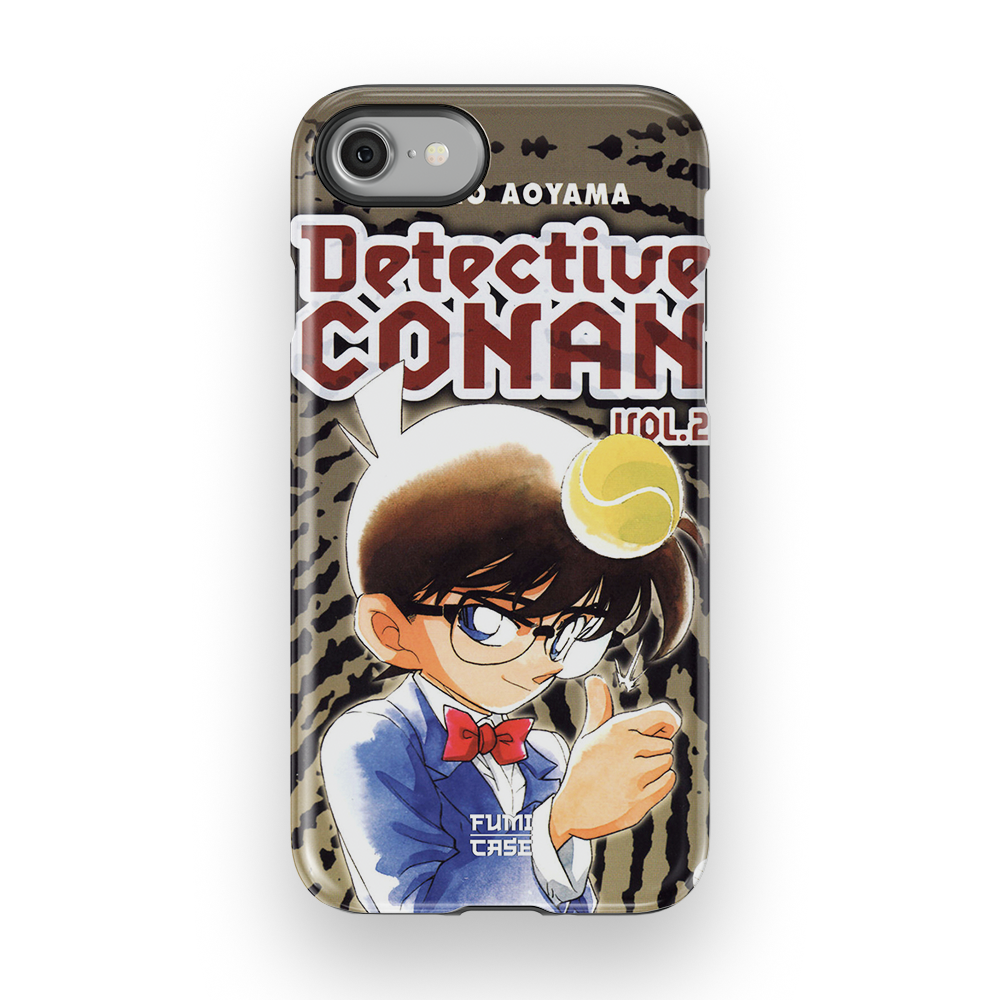 Product image 52