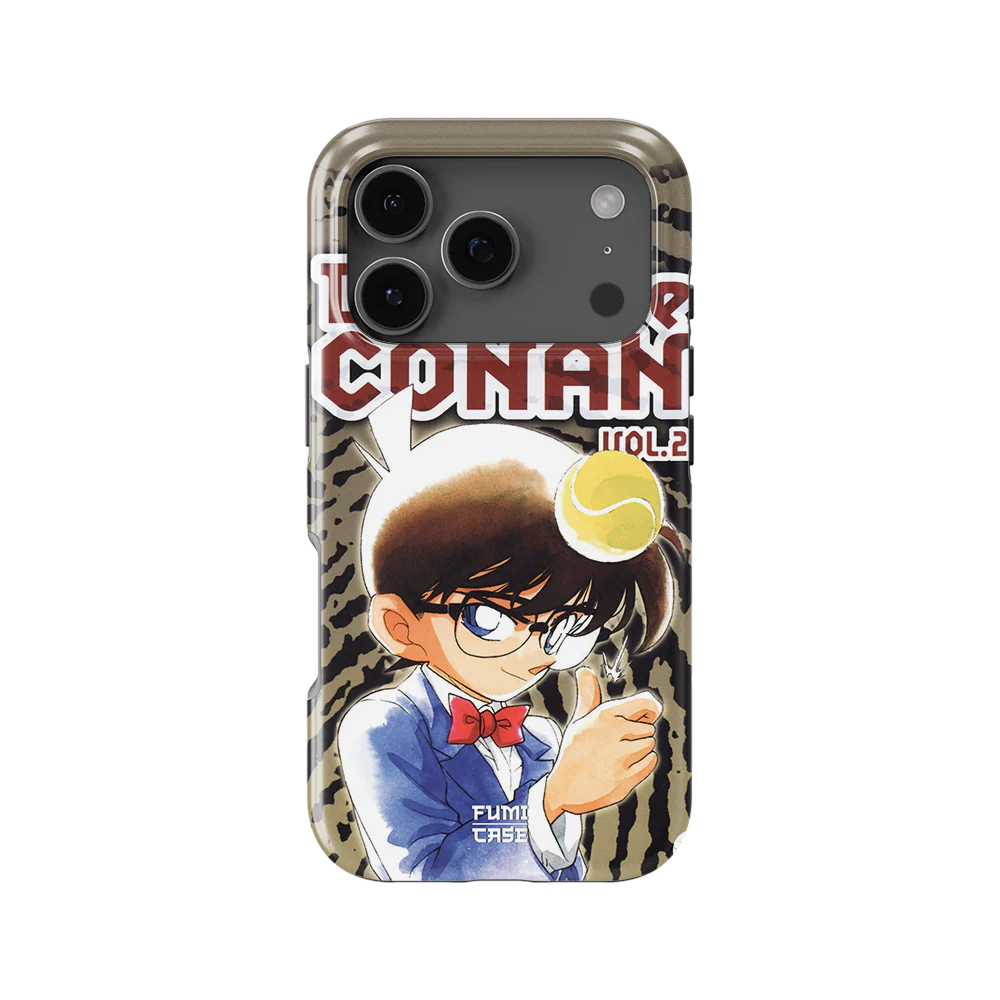 Product image 62
