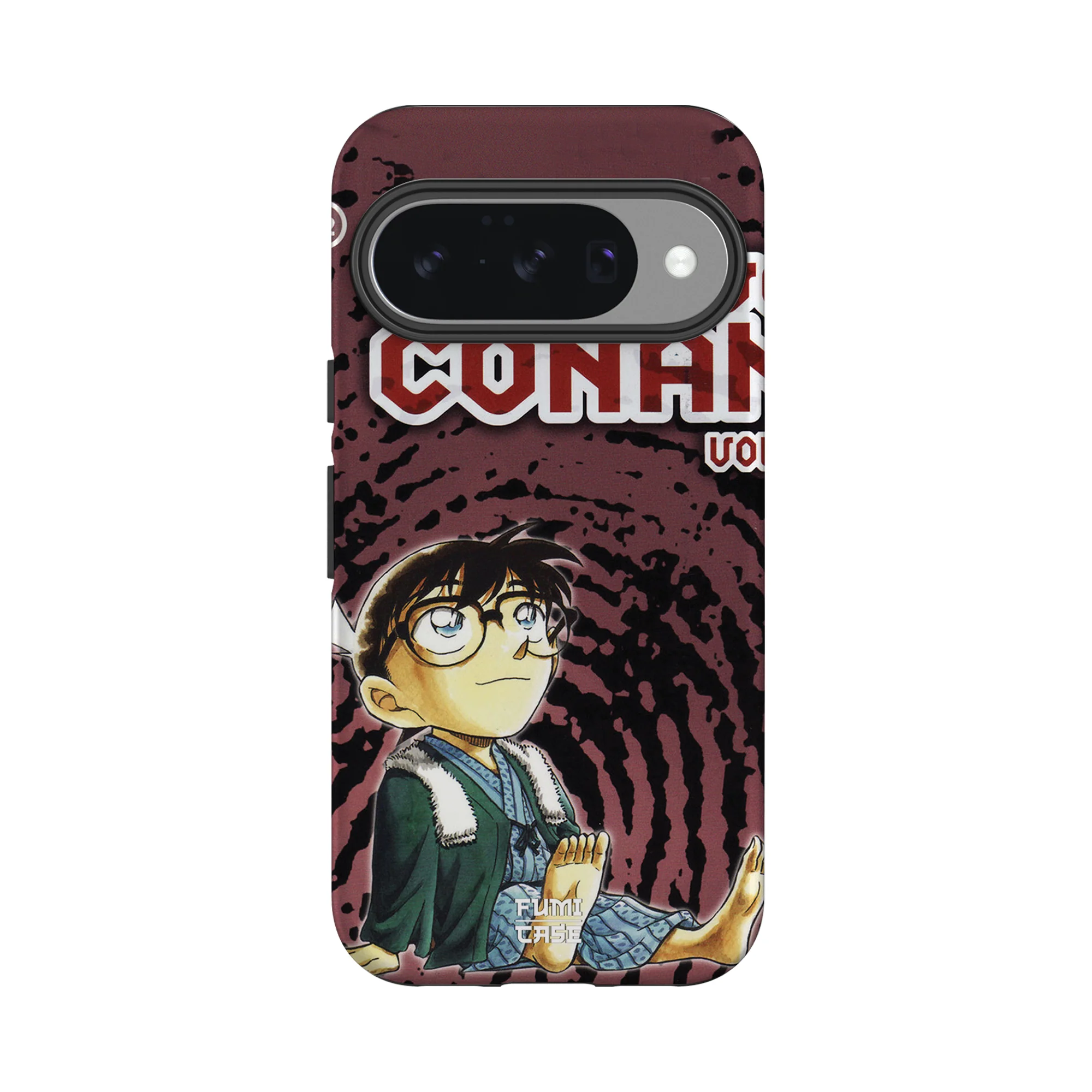 Product image 57