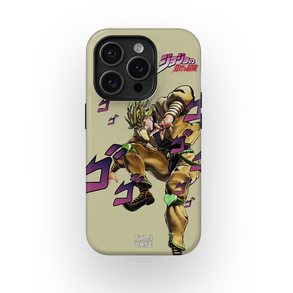 Product image 47
