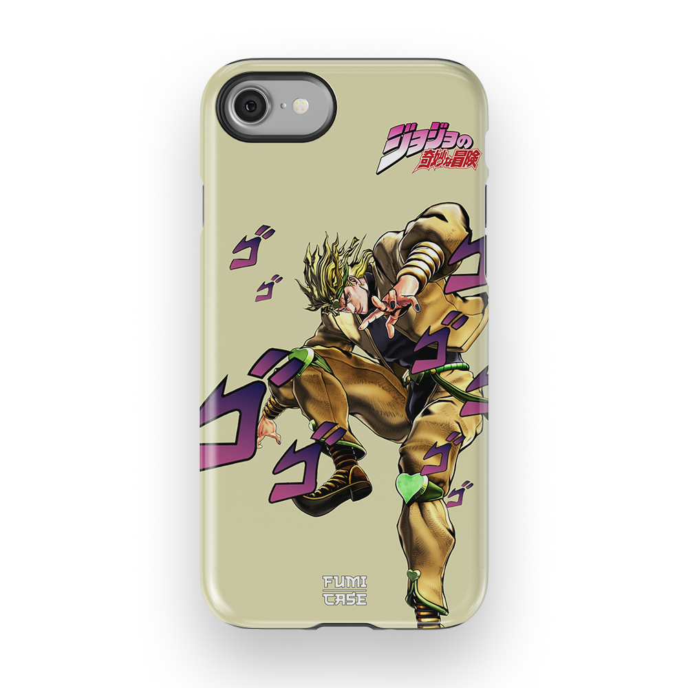Product image 54