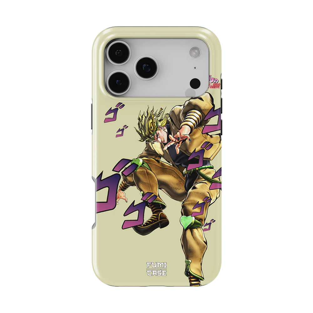 Product image 65
