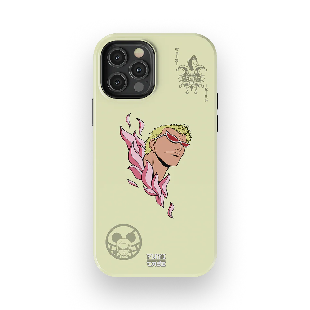 Product image 35