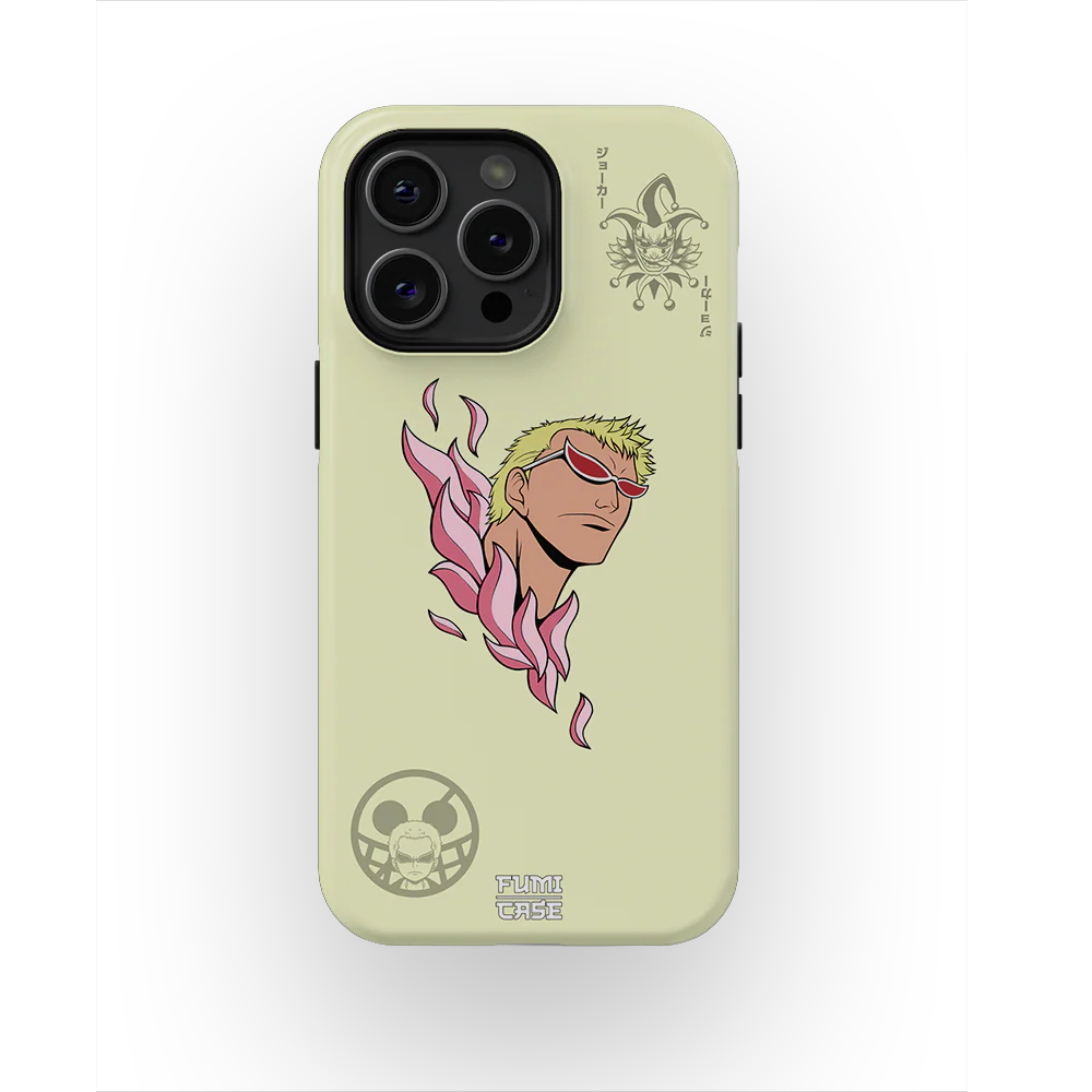 Product image 48
