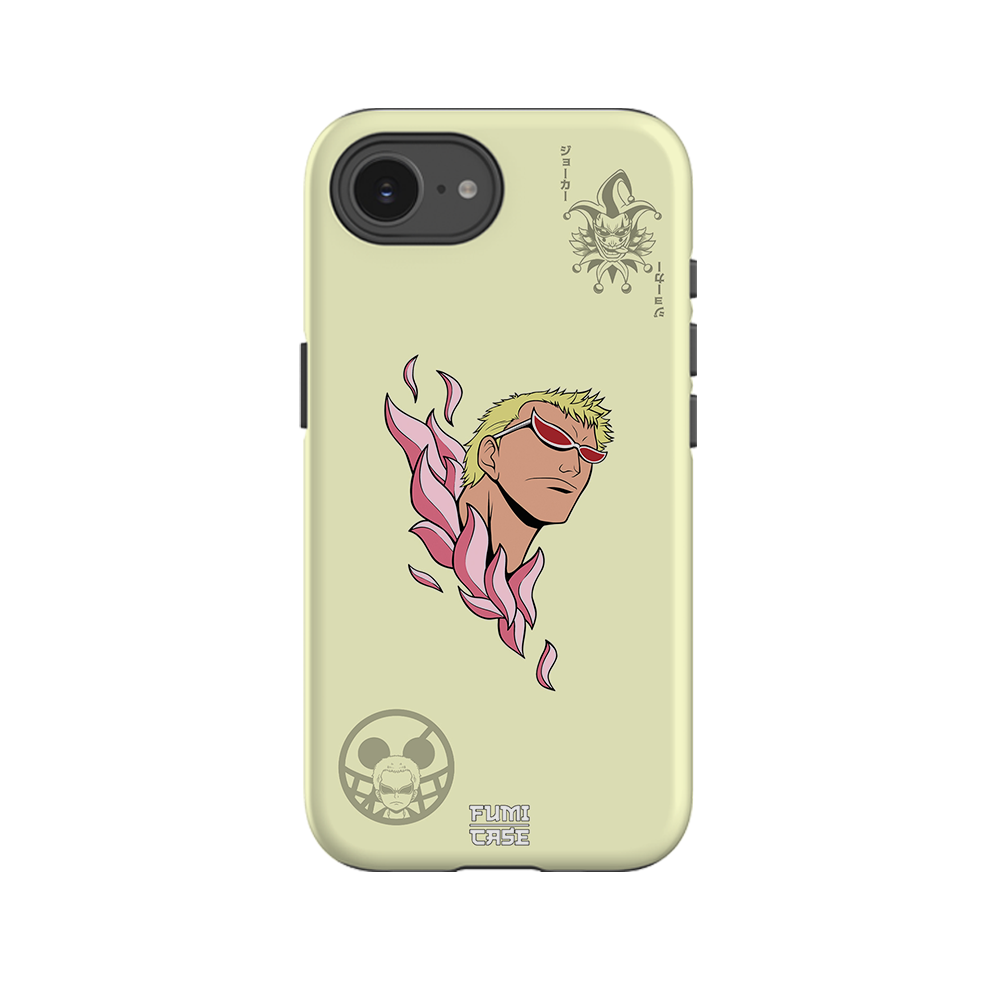 Product image 53