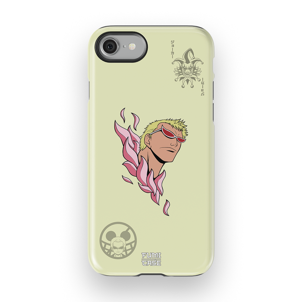 Product image 54